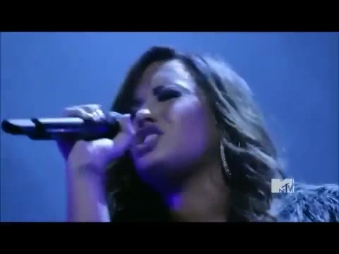 Demi Lovato - Stay Strong Premiere Documentary Full 17867