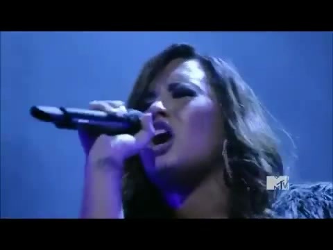 Demi Lovato - Stay Strong Premiere Documentary Full 17868