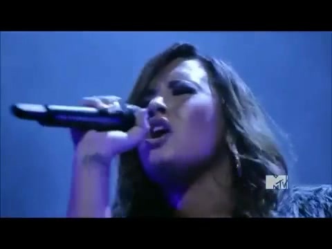 Demi Lovato - Stay Strong Premiere Documentary Full 17870