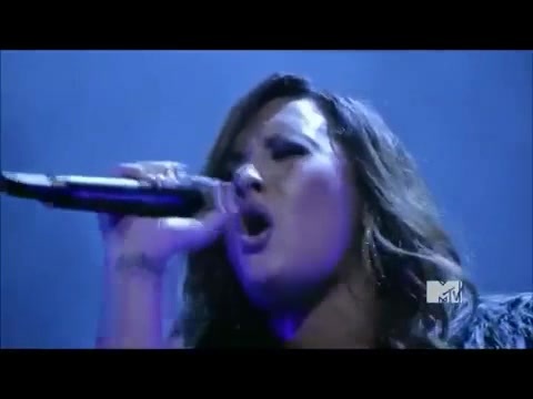 Demi Lovato - Stay Strong Premiere Documentary Full 17872