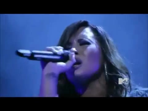 Demi Lovato - Stay Strong Premiere Documentary Full 17875