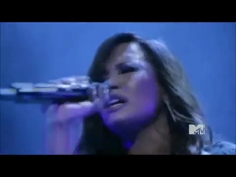 Demi Lovato - Stay Strong Premiere Documentary Full 17876 - Demi - Stay Strong Documentary Part o31