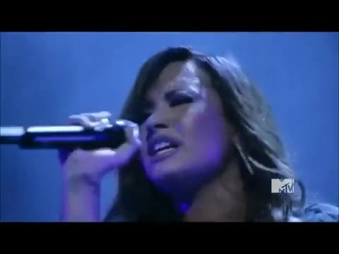 Demi Lovato - Stay Strong Premiere Documentary Full 17877