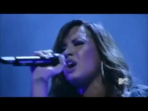 Demi Lovato - Stay Strong Premiere Documentary Full 17878 - Demi - Stay Strong Documentary Part o31