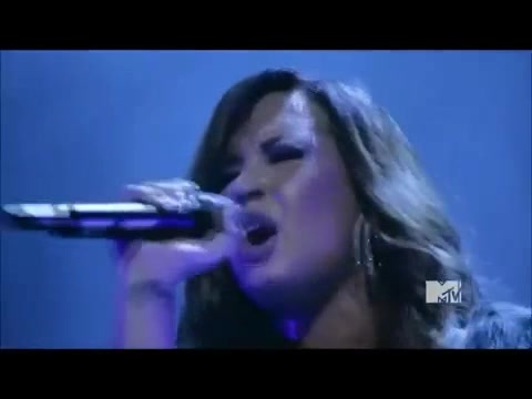 Demi Lovato - Stay Strong Premiere Documentary Full 17879