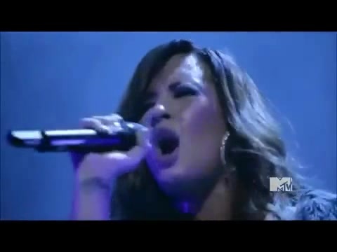 Demi Lovato - Stay Strong Premiere Documentary Full 17880