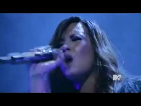 Demi Lovato - Stay Strong Premiere Documentary Full 17882