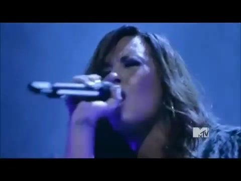 Demi Lovato - Stay Strong Premiere Documentary Full 17883