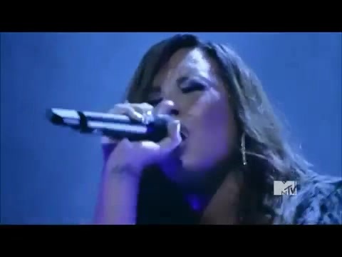 Demi Lovato - Stay Strong Premiere Documentary Full 17884