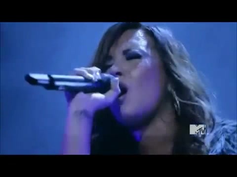 Demi Lovato - Stay Strong Premiere Documentary Full 17887