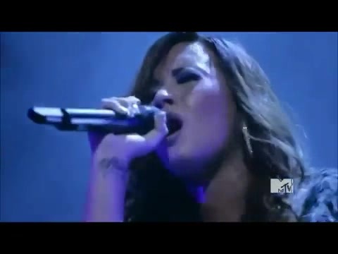 Demi Lovato - Stay Strong Premiere Documentary Full 17888