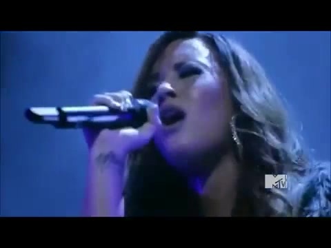 Demi Lovato - Stay Strong Premiere Documentary Full 17890