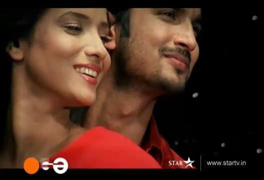ArMan in Love [35]