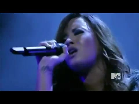 Demi Lovato - Stay Strong Premiere Documentary Full 17893