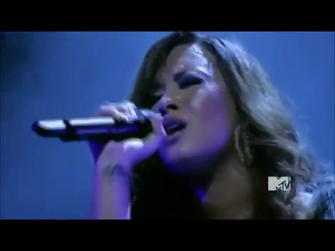 Demi Lovato - Stay Strong Premiere Documentary Full 17895