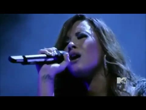 Demi Lovato - Stay Strong Premiere Documentary Full 17900