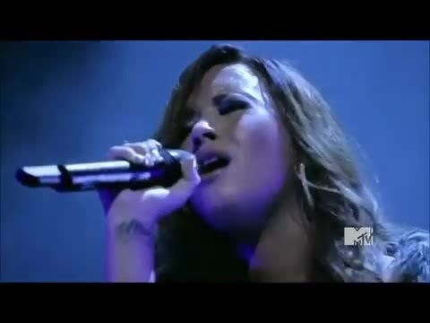 Demi Lovato - Stay Strong Premiere Documentary Full 17904
