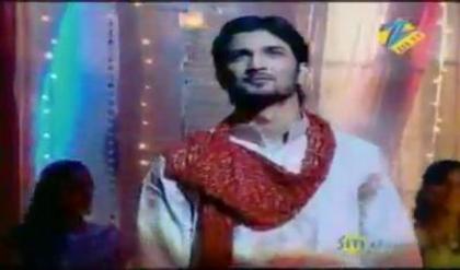 ArMan in Love [38]