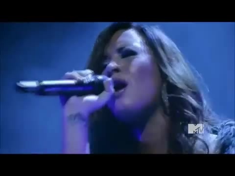 Demi Lovato - Stay Strong Premiere Documentary Full 17912