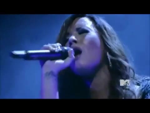 Demi Lovato - Stay Strong Premiere Documentary Full 17915