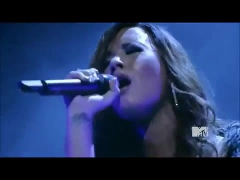 Demi Lovato - Stay Strong Premiere Documentary Full 17916