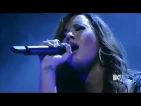 Demi Lovato - Stay Strong Premiere Documentary Full 17917