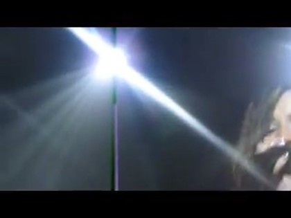 bscap0069
