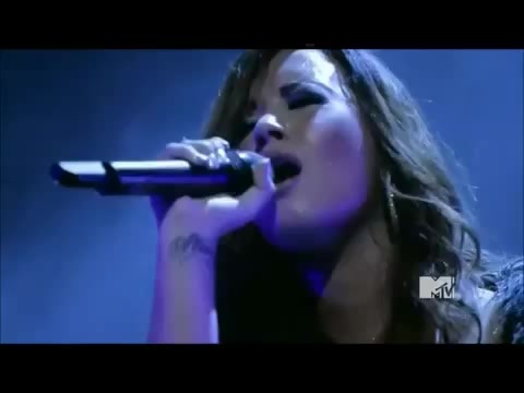 Demi Lovato - Stay Strong Premiere Documentary Full 17920