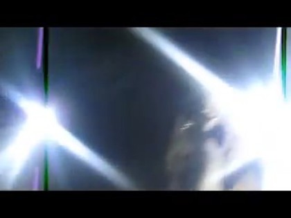 bscap0072