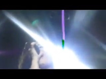 bscap0075