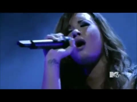 Demi Lovato - Stay Strong Premiere Documentary Full 17925 - Demi - Stay Strong Documentary Part o31