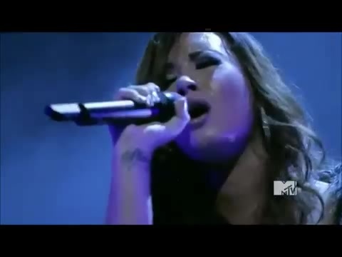 Demi Lovato - Stay Strong Premiere Documentary Full 17928 - Demi - Stay Strong Documentary Part o31