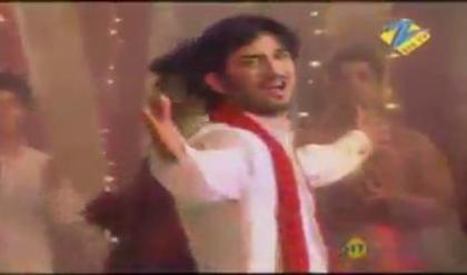 ArMan in Love [43]