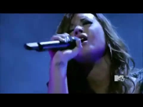 Demi Lovato - Stay Strong Premiere Documentary Full 17942 - Demi - Stay Strong Documentary Part o31