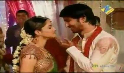 ArMan in Love [45]
