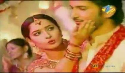 ArMan in Love [46]