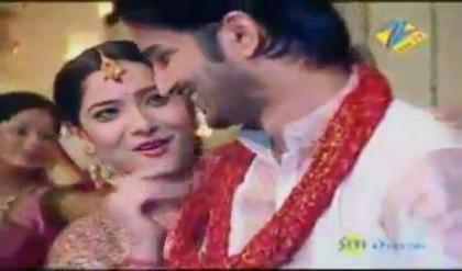 ArMan in Love [47]
