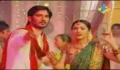 ArMan in Love [49]