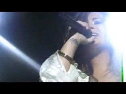 bscap0168
