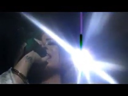 bscap0177