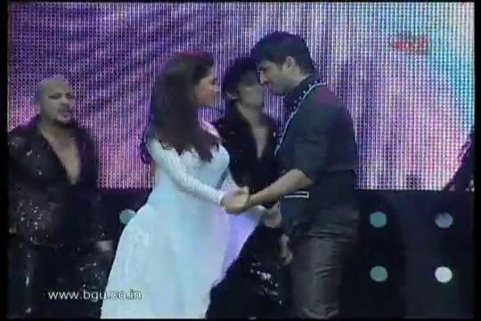 ArMan in Love [55]
