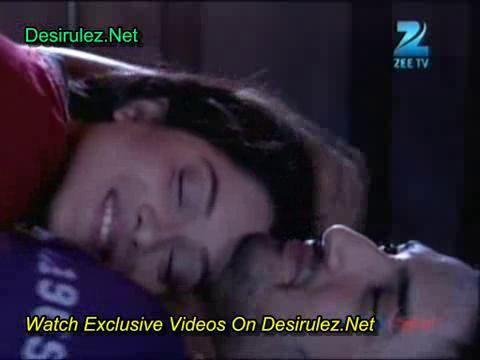 ArMan in Love [67] - ArMan