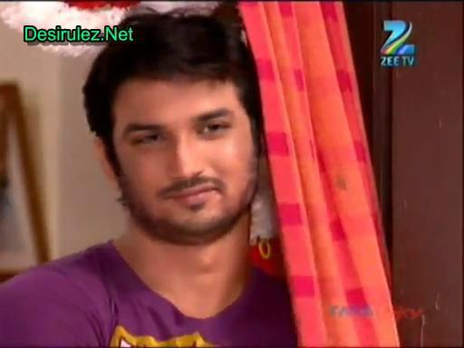 ArMan in Love [71]
