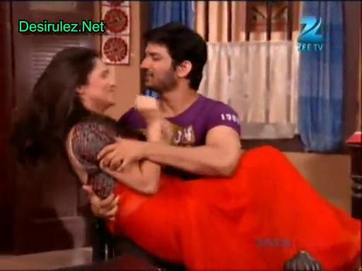 ArMan in Love [83] - ArMan