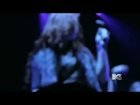 Demi Lovato - Stay Strong Premiere Documentary Full 18039 - Demi - Stay Strong Documentary Part o32