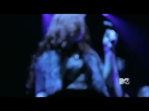 Demi Lovato - Stay Strong Premiere Documentary Full 18043 - Demi - Stay Strong Documentary Part o32
