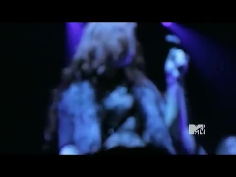 Demi Lovato - Stay Strong Premiere Documentary Full 18047 - Demi - Stay Strong Documentary Part o32