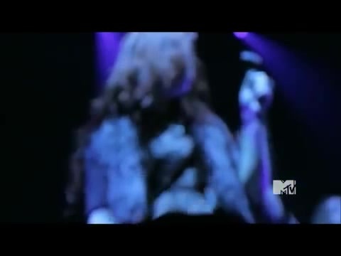 Demi Lovato - Stay Strong Premiere Documentary Full 18048 - Demi - Stay Strong Documentary Part o32