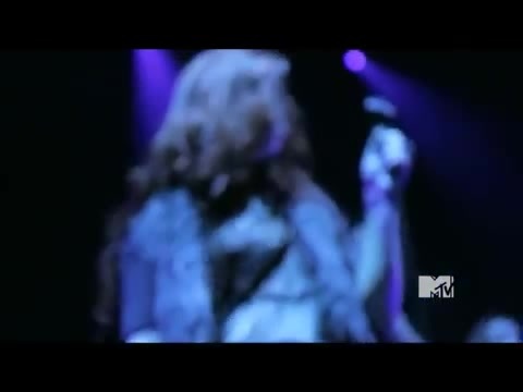 Demi Lovato - Stay Strong Premiere Documentary Full 18054 - Demi - Stay Strong Documentary Part o32