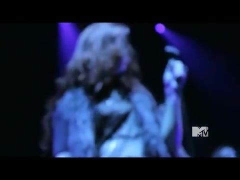 Demi Lovato - Stay Strong Premiere Documentary Full 18055 - Demi - Stay Strong Documentary Part o32